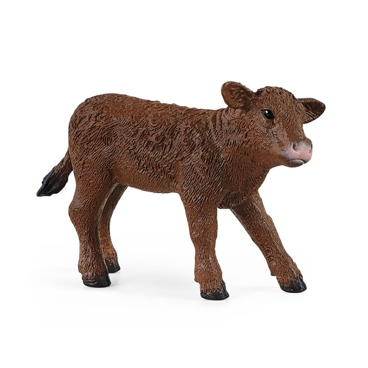 EAN 4059433416977 - schleich FARM WORLD 42529 set de juguetes imagen 9