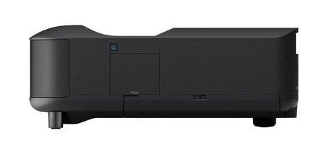 Epson Proyector Eh-Ls670b Negro