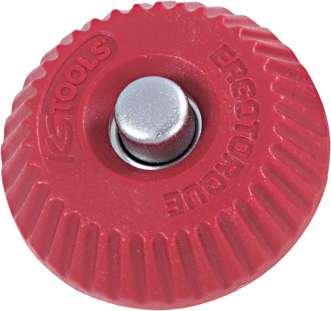 EAN 4042146574058 - KS Tools 516.6042 Nm imagen 9