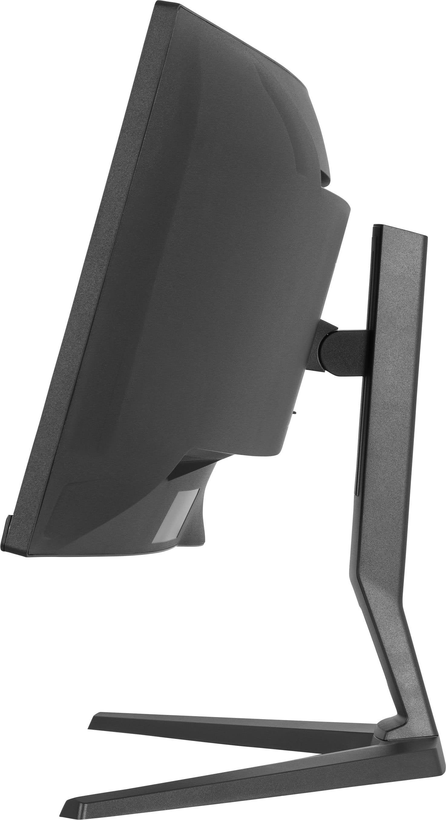 Monitor Iiyama Pantalla Curva Para Pc 113 Cm (45") 5120 X 1440 Pixeles Dual Qhd Led Panel Va Usb-C Hdmi Displayport