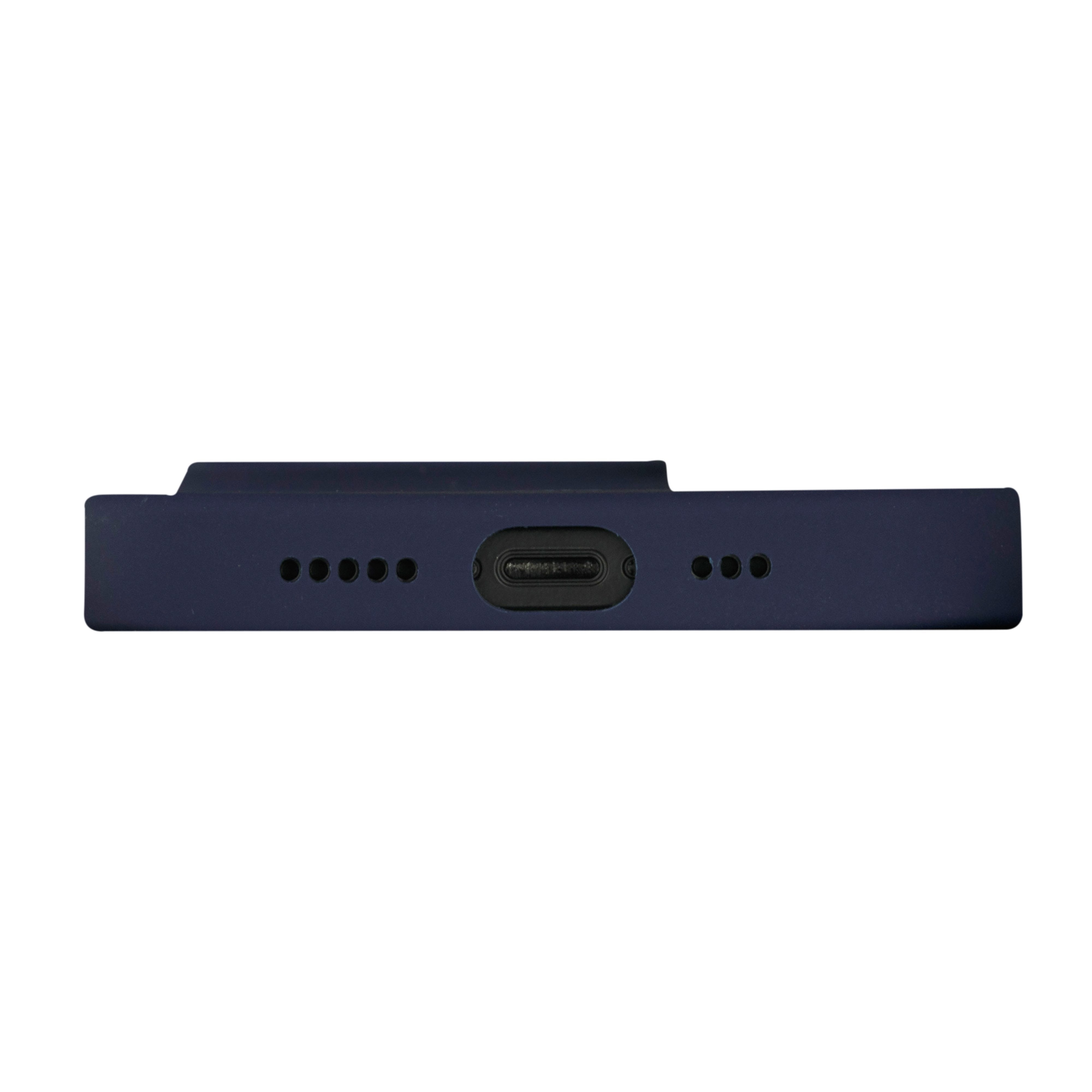 EAN 5711428018564 - dbramante1928 Monaco MagSafe funda para teléfono móvil Azul imagen 5
