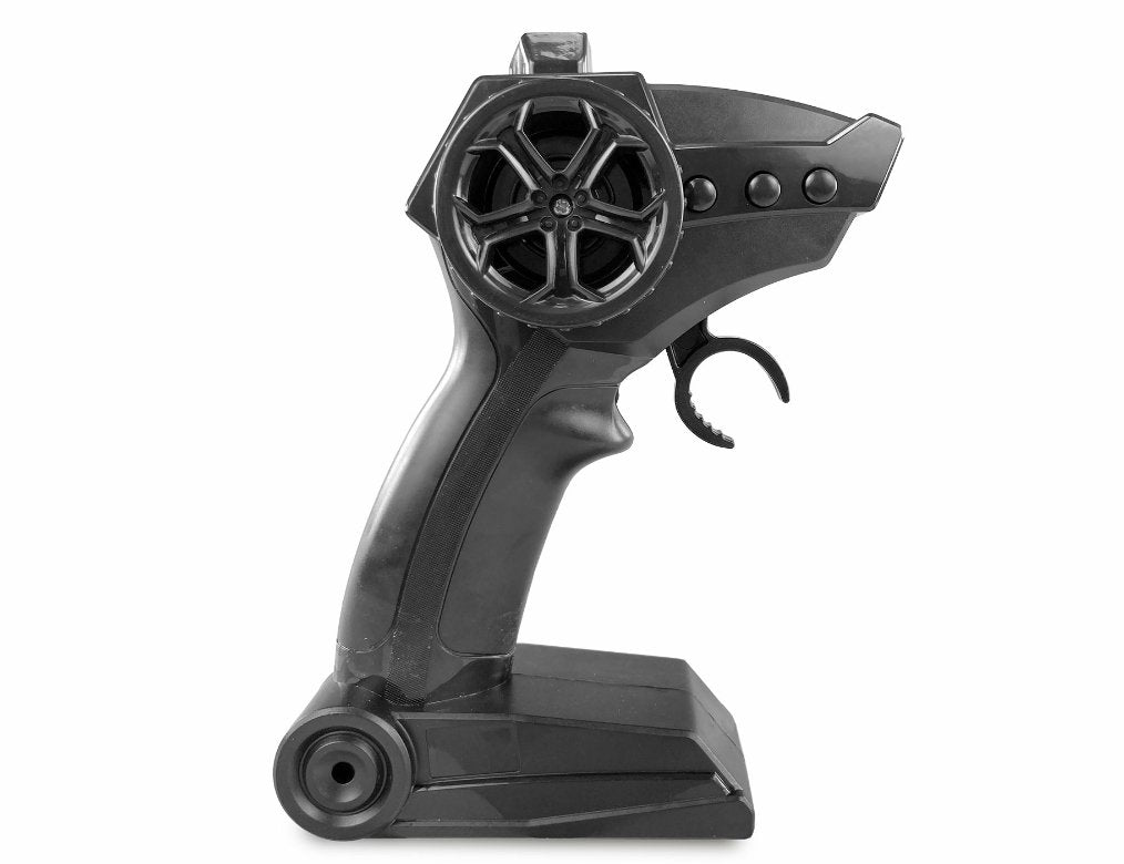 EAN 4262408970965 - Amewi 21102 modelo controlado por radio Coche de carreras de carretera Motor eléctrico 1:18 imagen 8