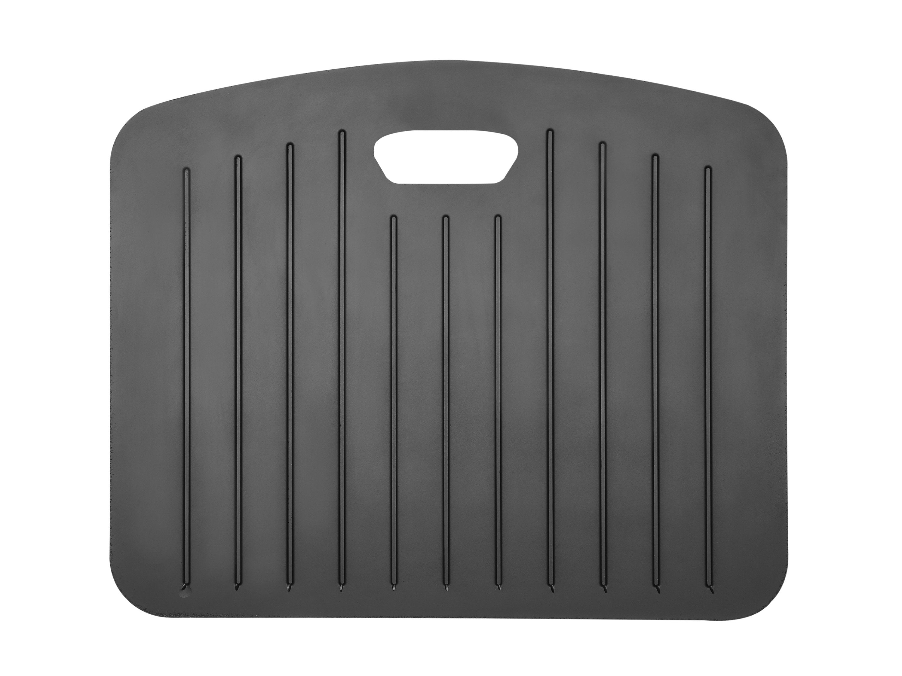 EAN 4015867203842 - Equip 650810 alfombrilla antifatiga Rectangular 460 x 560 mm imagen 3