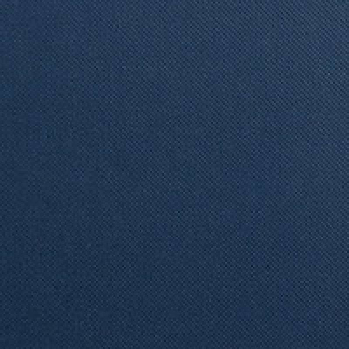 EAN 4004122240043 - Walther Design FB-115-L álbum de foto y protector Azul imagen 2