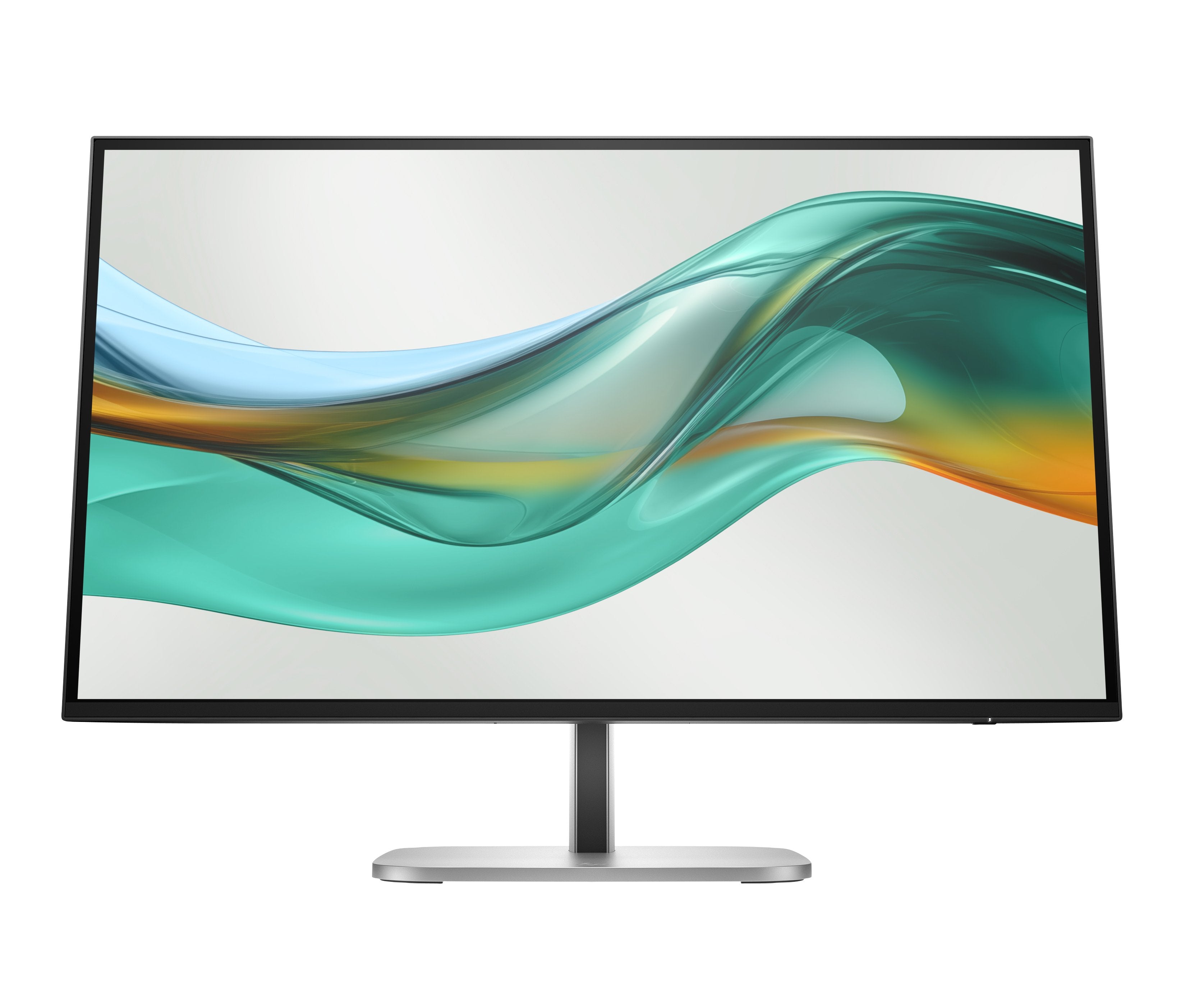 EAN 5715063760406 - HP Series 5 Pro 27 inch QHD USB-C Monitor - 527pu pantalla para PC 68,6 cm (27") 2560 x 1440 Pixeles Quad imagen 1