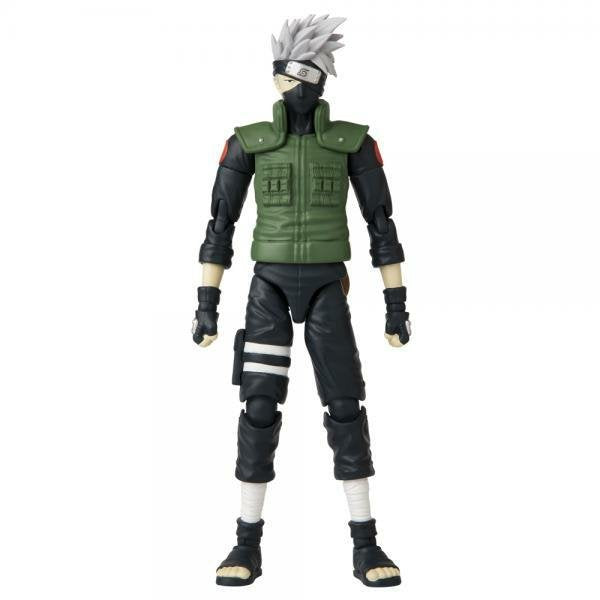 EAN 3296580369034 - Bandai 36903 imagen 2