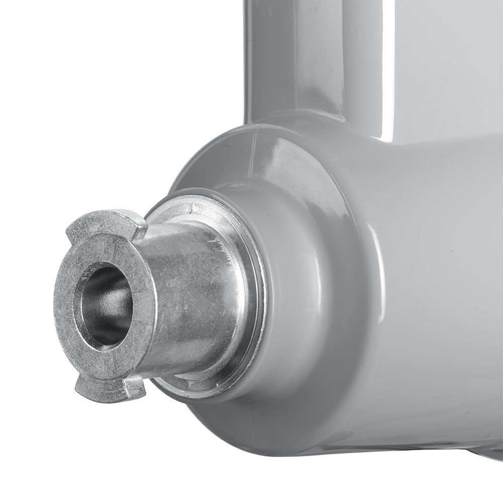 EAN 8017709222703 - Smeg SMSG01 batidora y accesorio para mezclar alimentos imagen 12