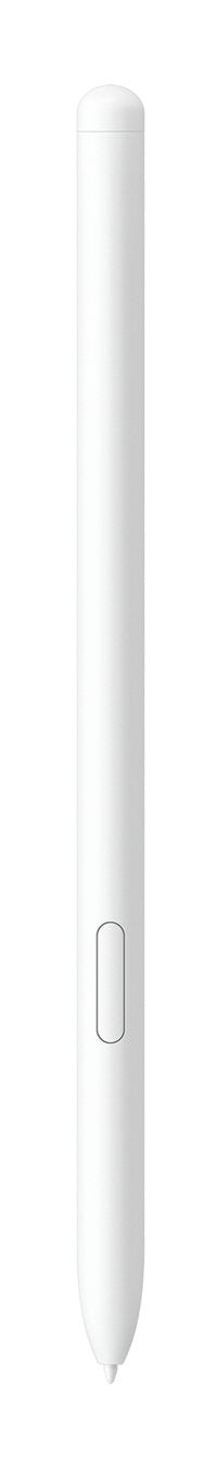 EAN 8806097683964 - Samsung EJ-PP610 lápiz digital 7,03 g Blanco imagen 1