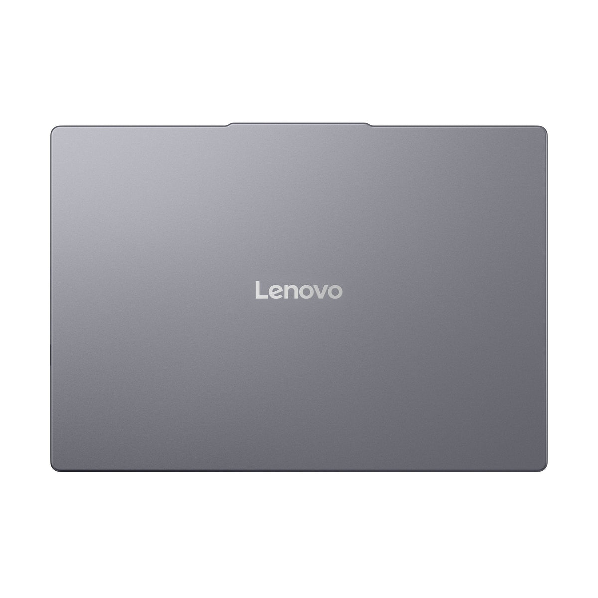 Portátil Lenovo Ideapad Slim 3 15iph11 Copilot+ Pc Intel Core Ultra 5 322 15.3" Wuxga 16 Gb 512 Gb W11 Home Gris Español