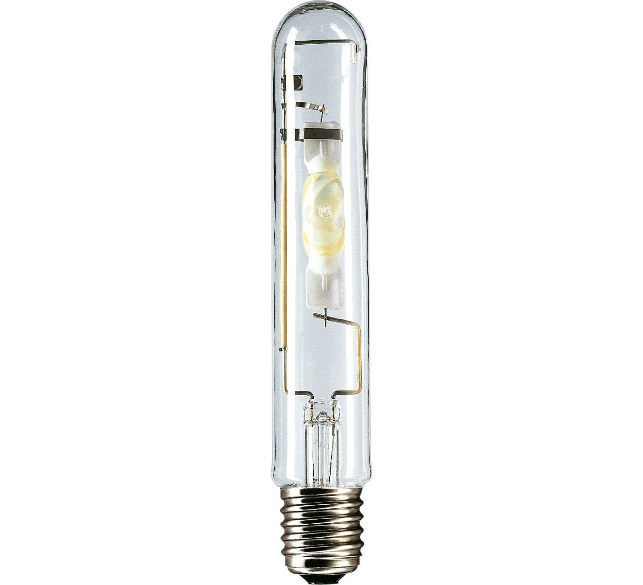 Lámpara Descarga Hpi-T Plus 250w 645 E40 1sl/12 Philips