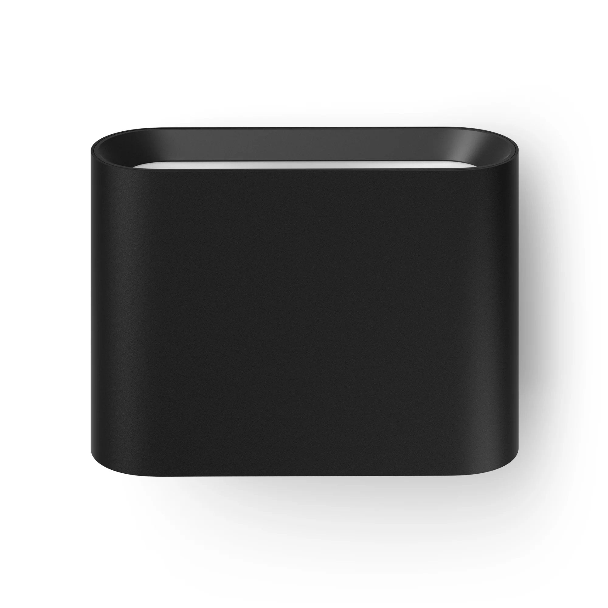 EAN 8720169234505 - Philips Hue White and Color ambiance 8720169234505 iluminación inteligente Luz de pared inteligente Bluet imagen 3