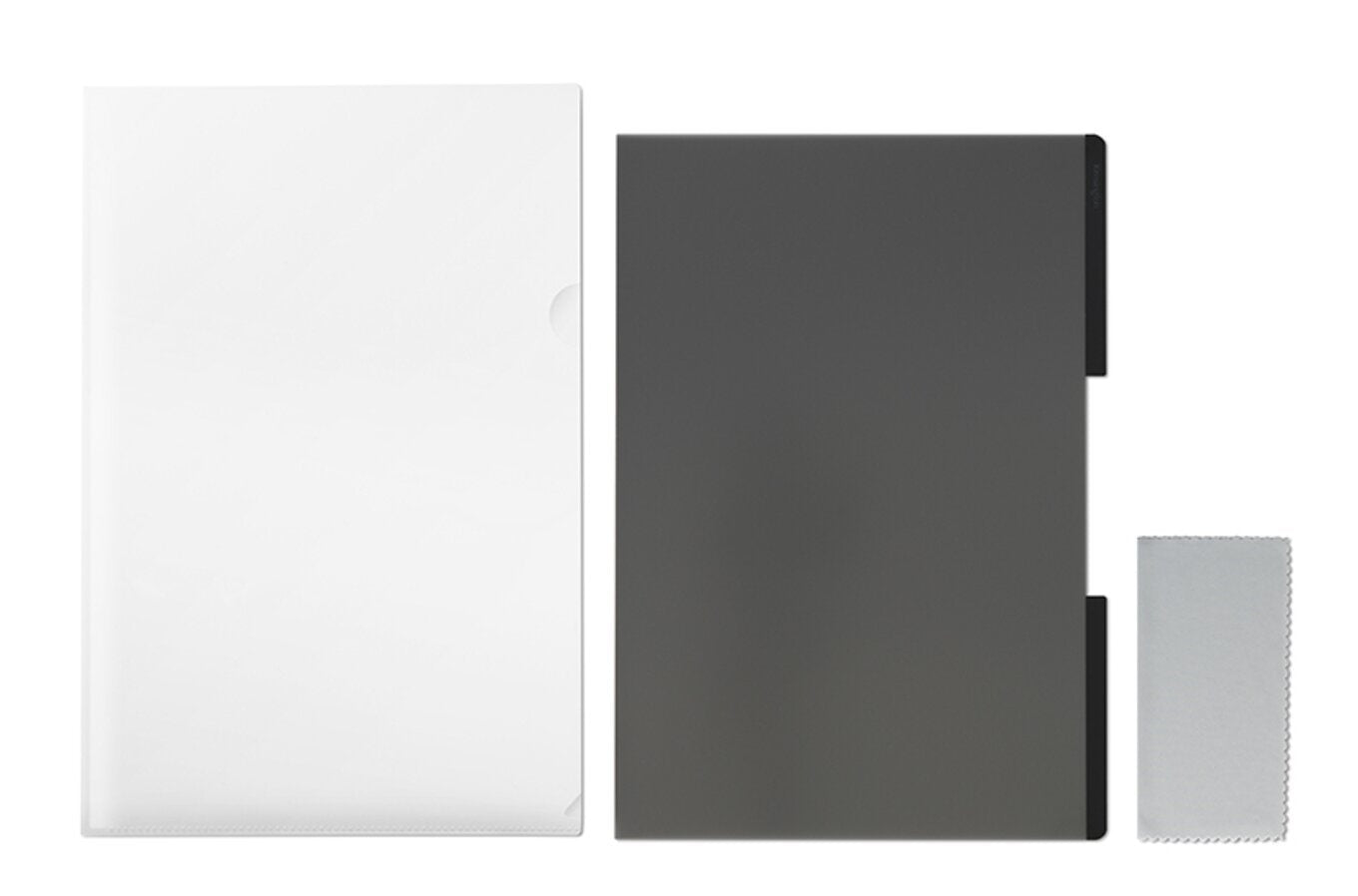 Kensington Filtro De Privacidad Magnetica Para Surface Laptop 2/3 (13.5")