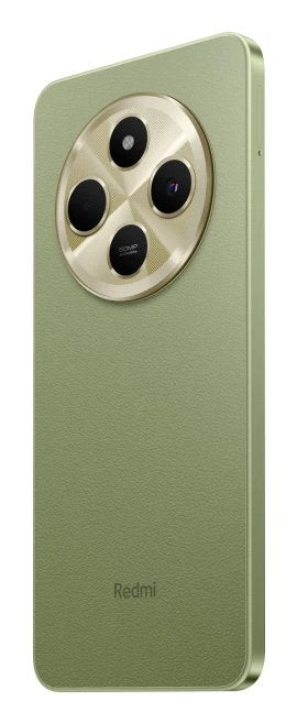 EAN 6941812749081 - Xiaomi Redmi 14C 17,5 cm (6.88") SIM doble 4G USB Tipo C 6 GB 128 GB 5160 mAh Verde imagen 7