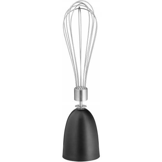 Batidora Wmf 416720011 0,7 L De Inmersión 600 W Negro