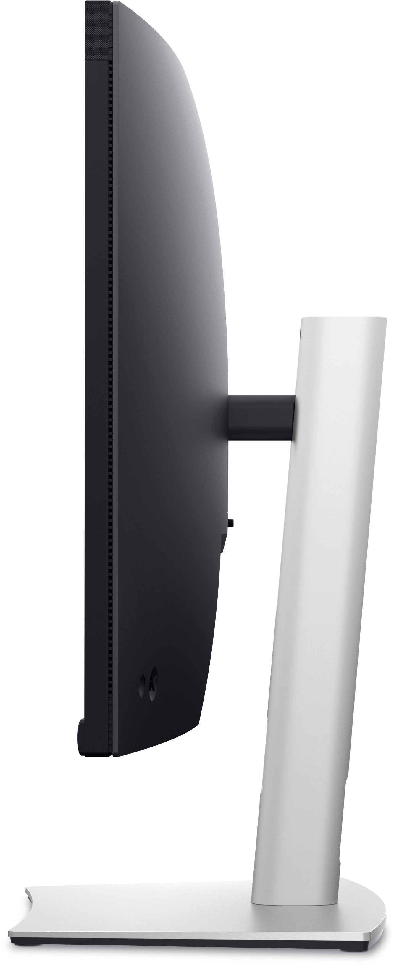 EAN 0884116441489 - DELL P Series P3424WEB pantalla para PC 86,7 cm (34.1") 3440 x 1440 Pixeles 4K Ultra HD LCD Negro imagen 8