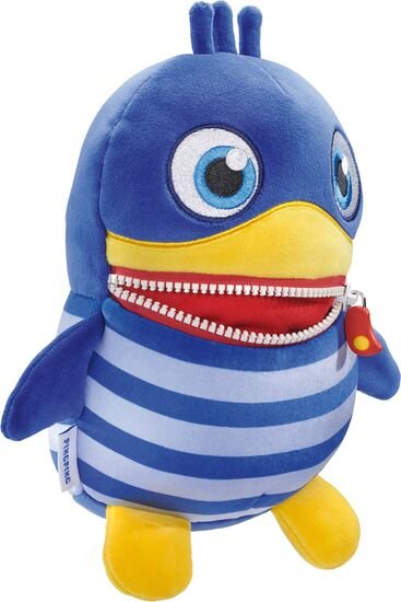 EAN 4001504426606 - Schmidt Spiele 42660 juguete de peluche imagen 2