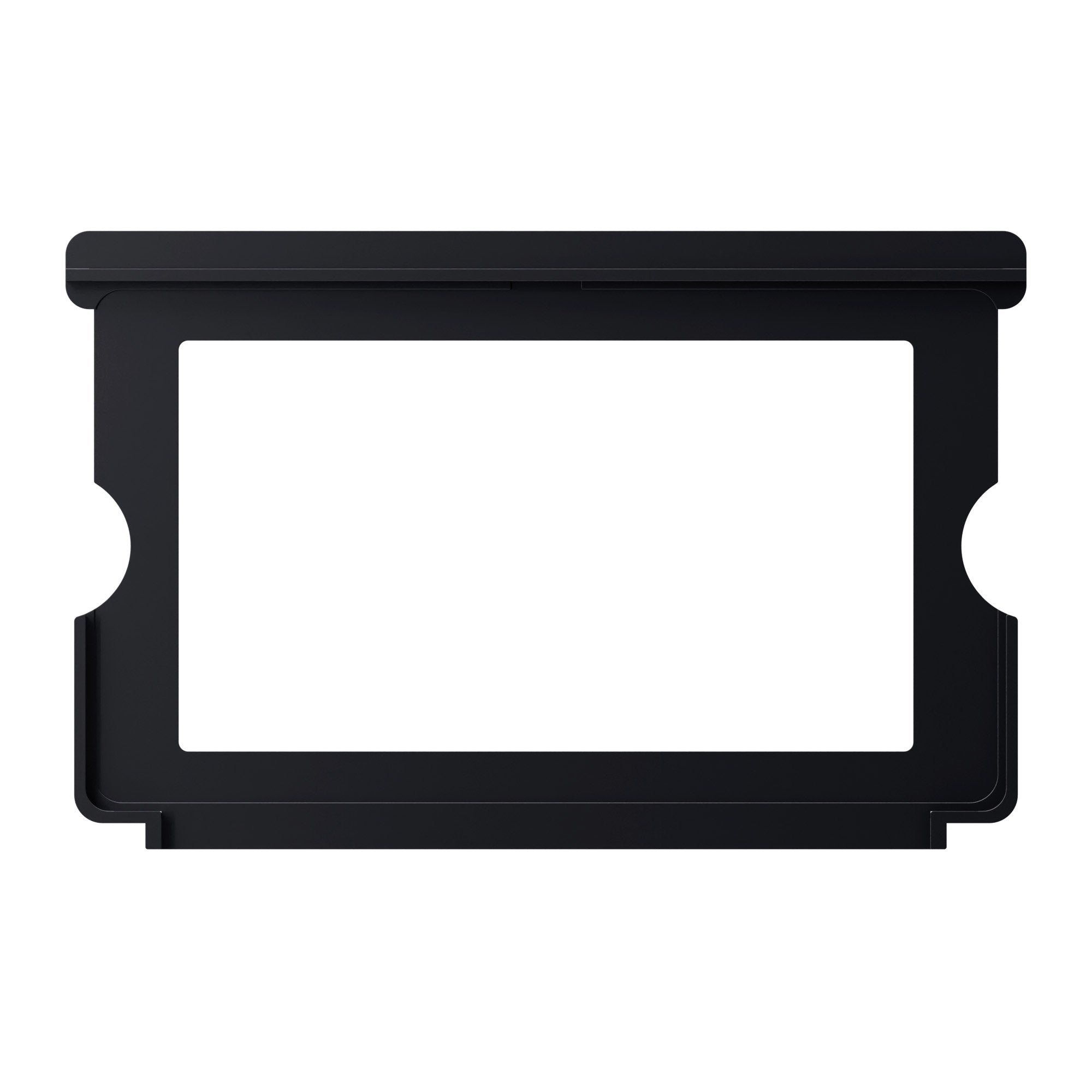 Protector Pantalla Psp Portal Accs