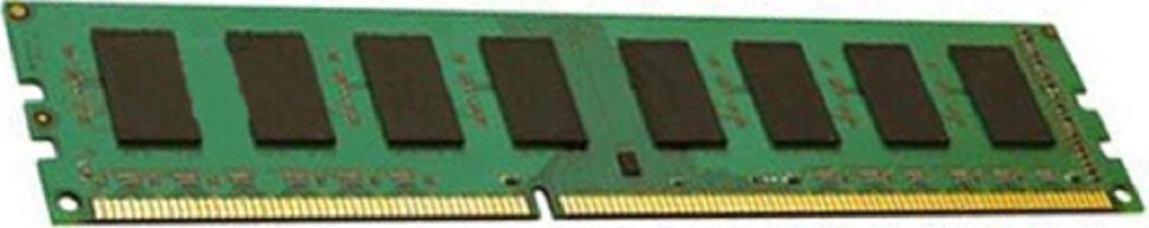 Memoria Lenovo Ddr3 - 4 Gb - Dimm 240-Pin - 1600 Mhz / Pc3-12800