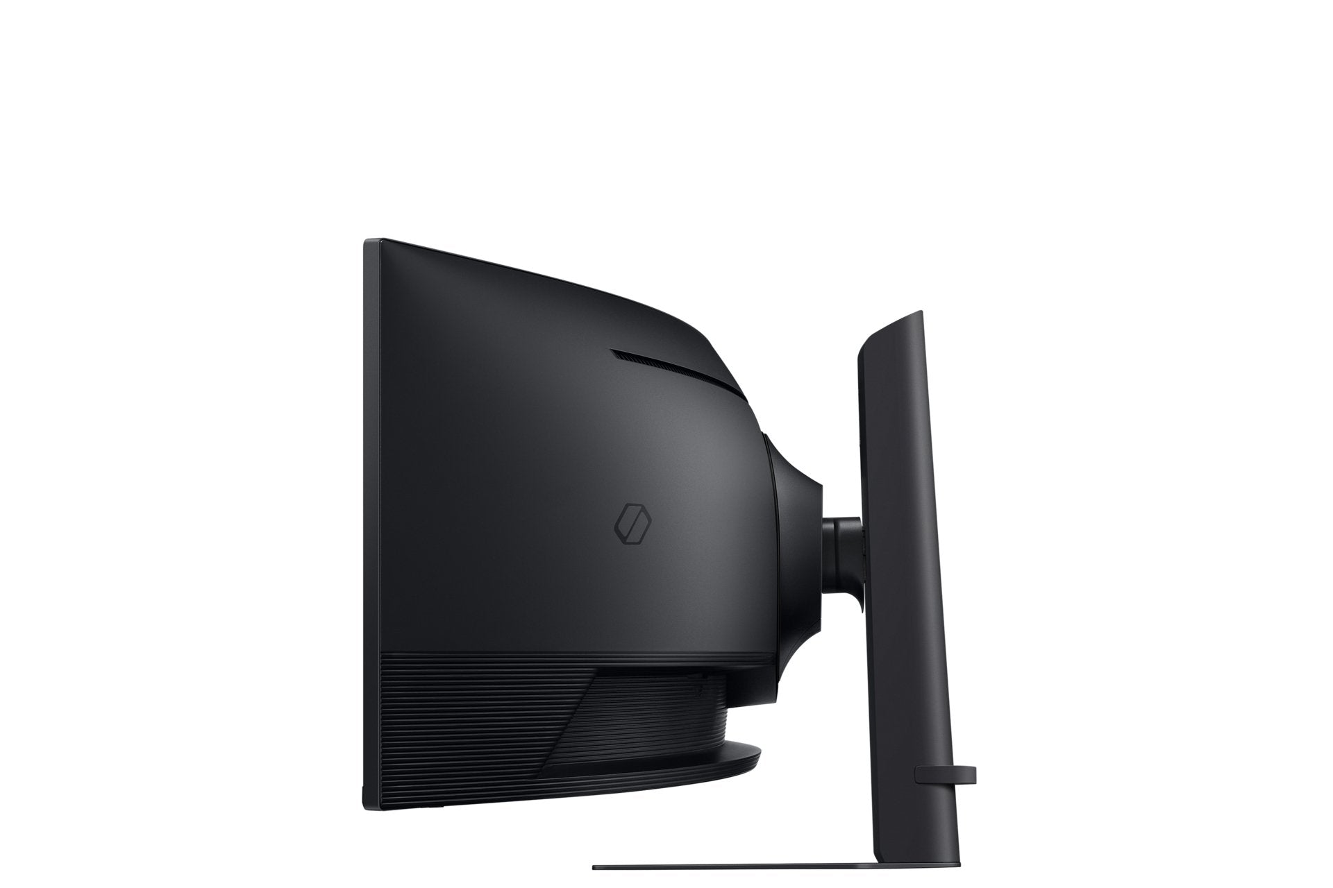 EAN 8806095977362 - Samsung S49FG912EU pantalla para PC 124,5 cm (49") 5120 x 1440 Pixeles Dual QHD LCD Negro imagen 12