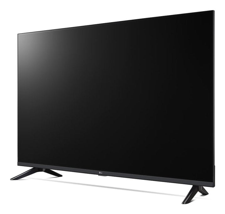 EAN 8806084487964 - LG UHD 43UT73003LA 109,2 cm (43") 4K Ultra HD Smart TV Wifi Negro imagen 3