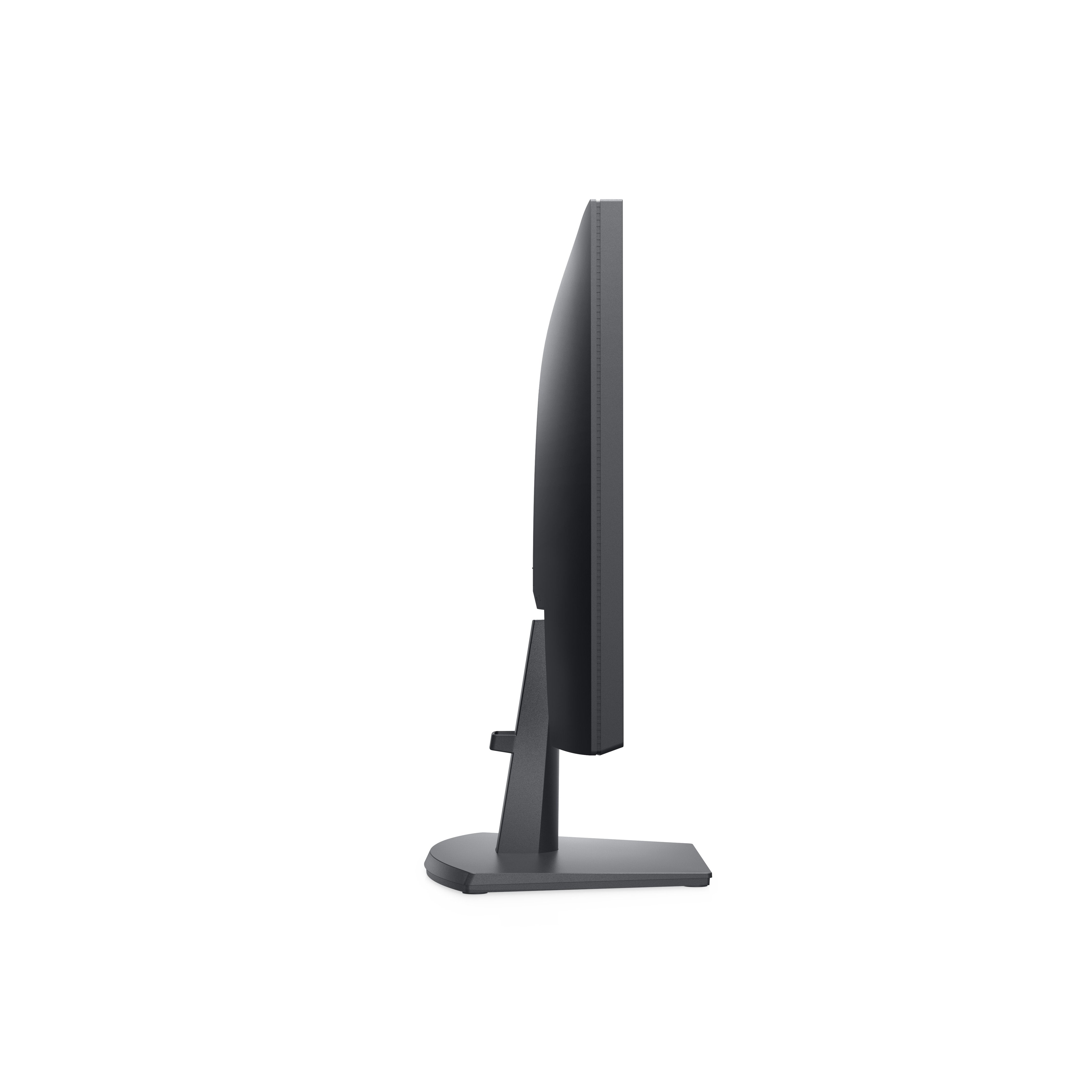 Monitor Dell Se2222h 22" Hdmi Vga 1920x1080 250cd/M2 75hz Amd Freesync 3 Años Garantia