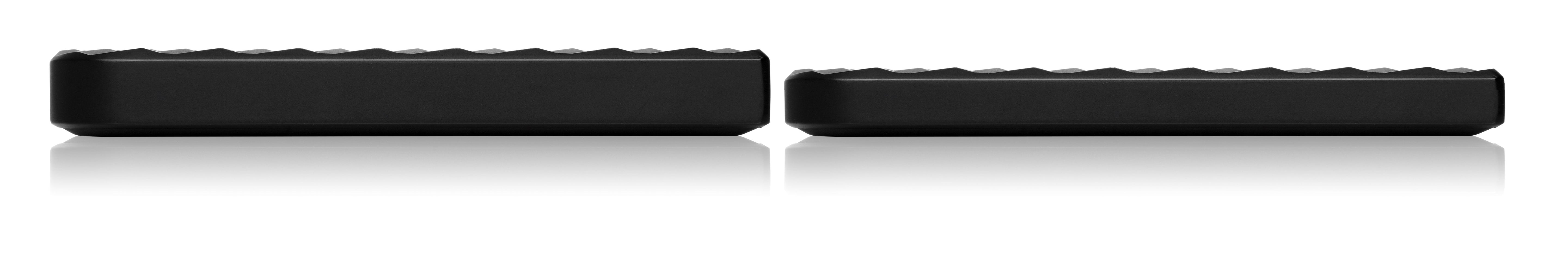 Verbatim 2.5" Store ´N´ Go Usb 3.0 Gen.2 Externe Festplatte 2 Tb Negro