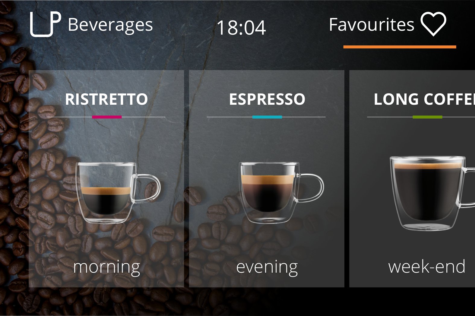 EAN 3016661159473 - Krups EA8738 Semi-automática Máquina espresso 3 L imagen 15