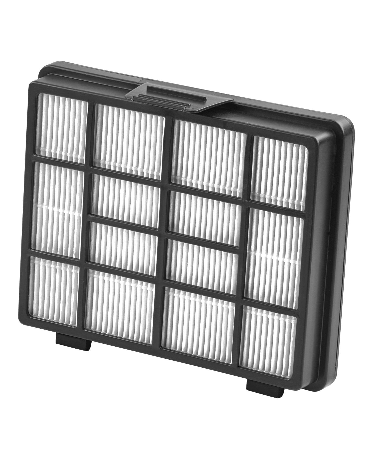 EAN 5906006904524 - Amica VM 7001 aspiradora 3 L Aspiradora cilíndrica Secar 700 W Bolsa para el polvo imagen 18