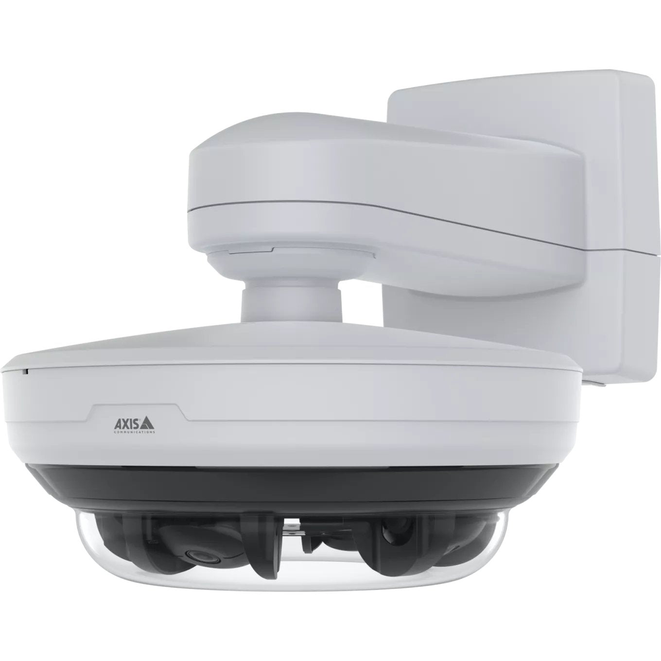EAN 7331021091269 - Axis TP3107 Soporte colgante imagen 2