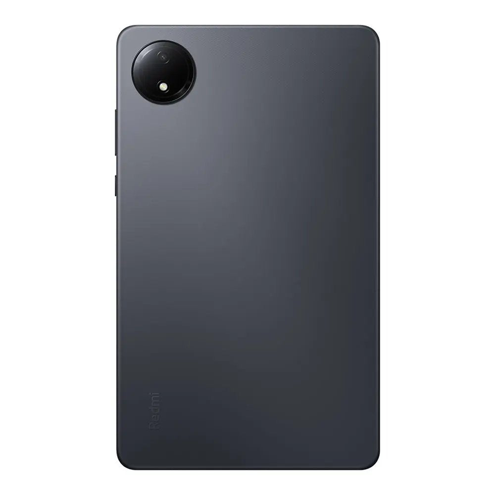 Tablet Xiaomi Redmi Pad Se 8.7' 4gb 128gb Octacore 4g Gris
