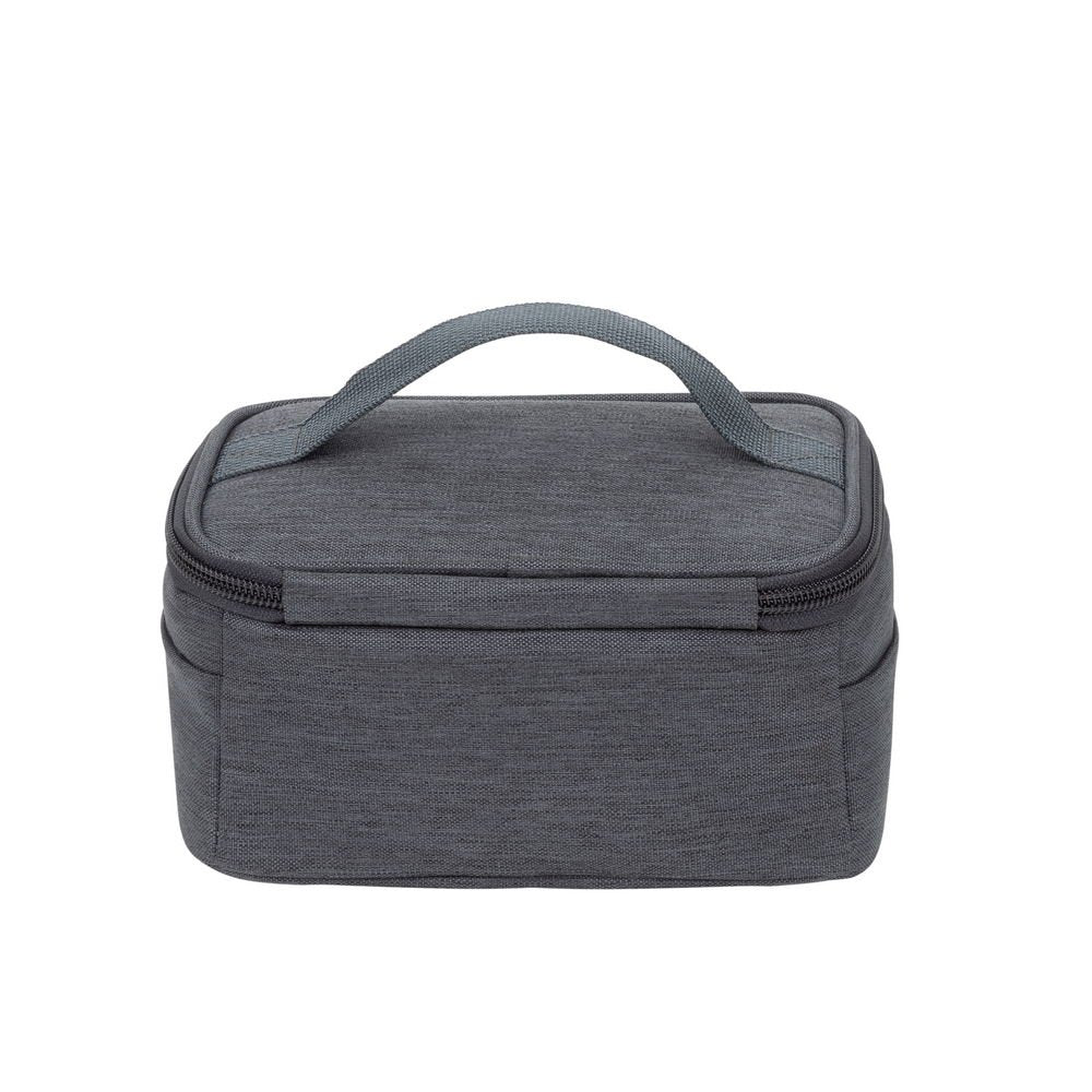 Cooler Bag/1.7l 5501 Resto