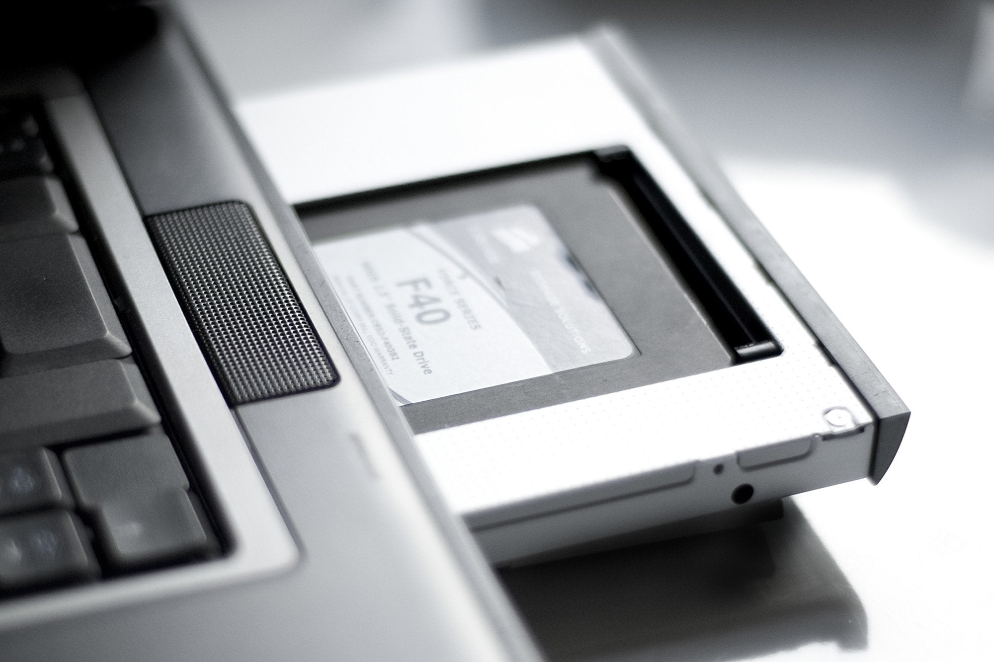 EAN 4016032390183 - Digitus DA-71109 refacción para laptop imagen 2