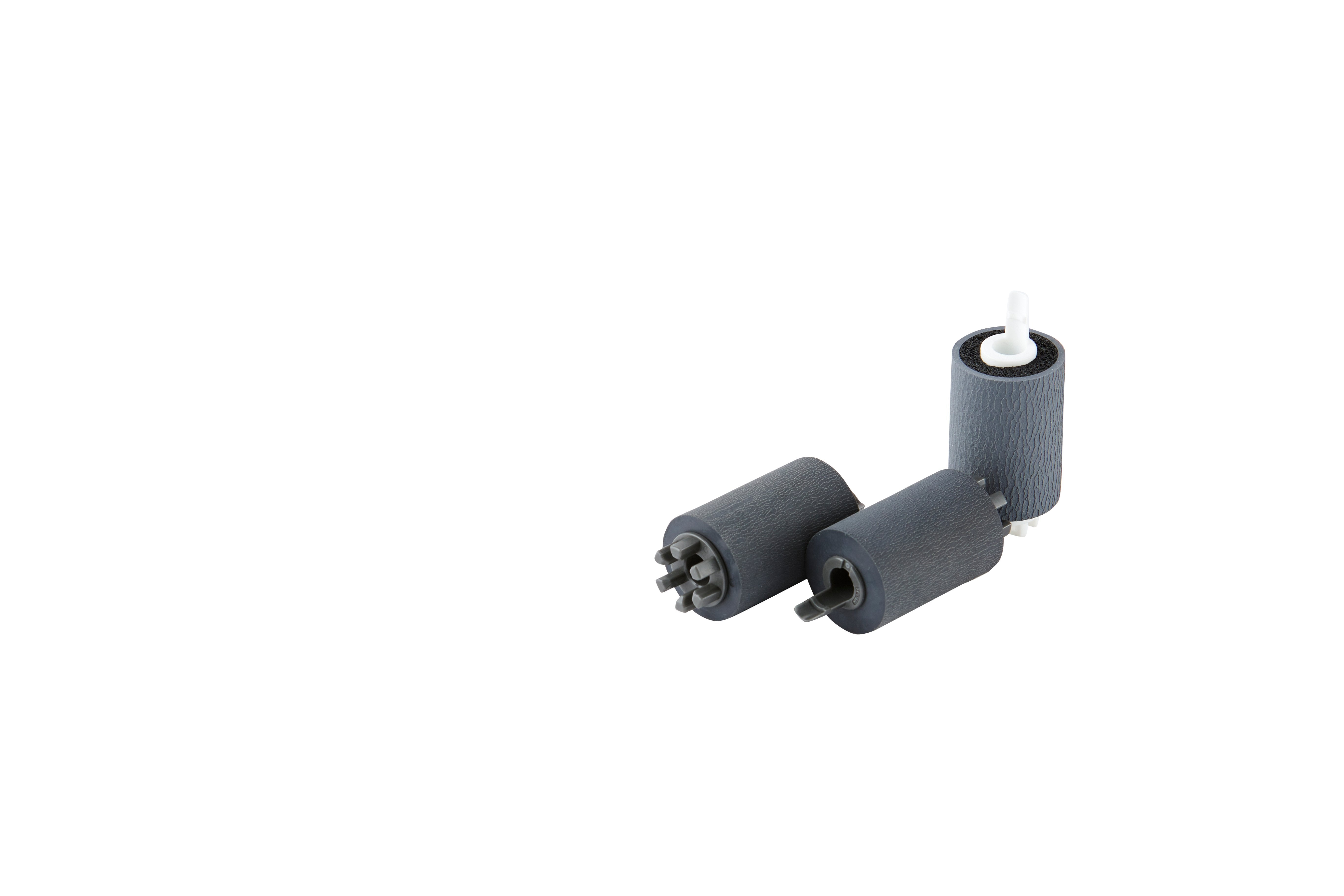 EAN 5715063322352 - HP LaserJet Flow MP Roller Kit imagen 1