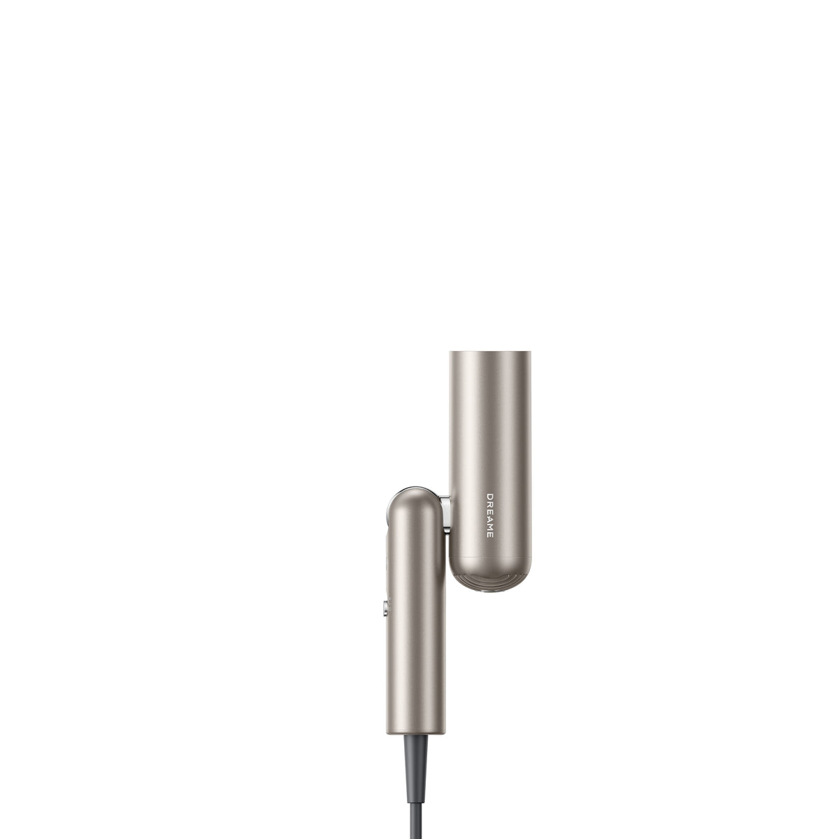 Secador Dreame Pocket Neo 2 1300 W Oro