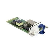 EAN 4047438037051 - Mobotix MX-F-S7A-LSA cámaras de seguridad y montaje para vivienda Caja de interfaz imagen 1
