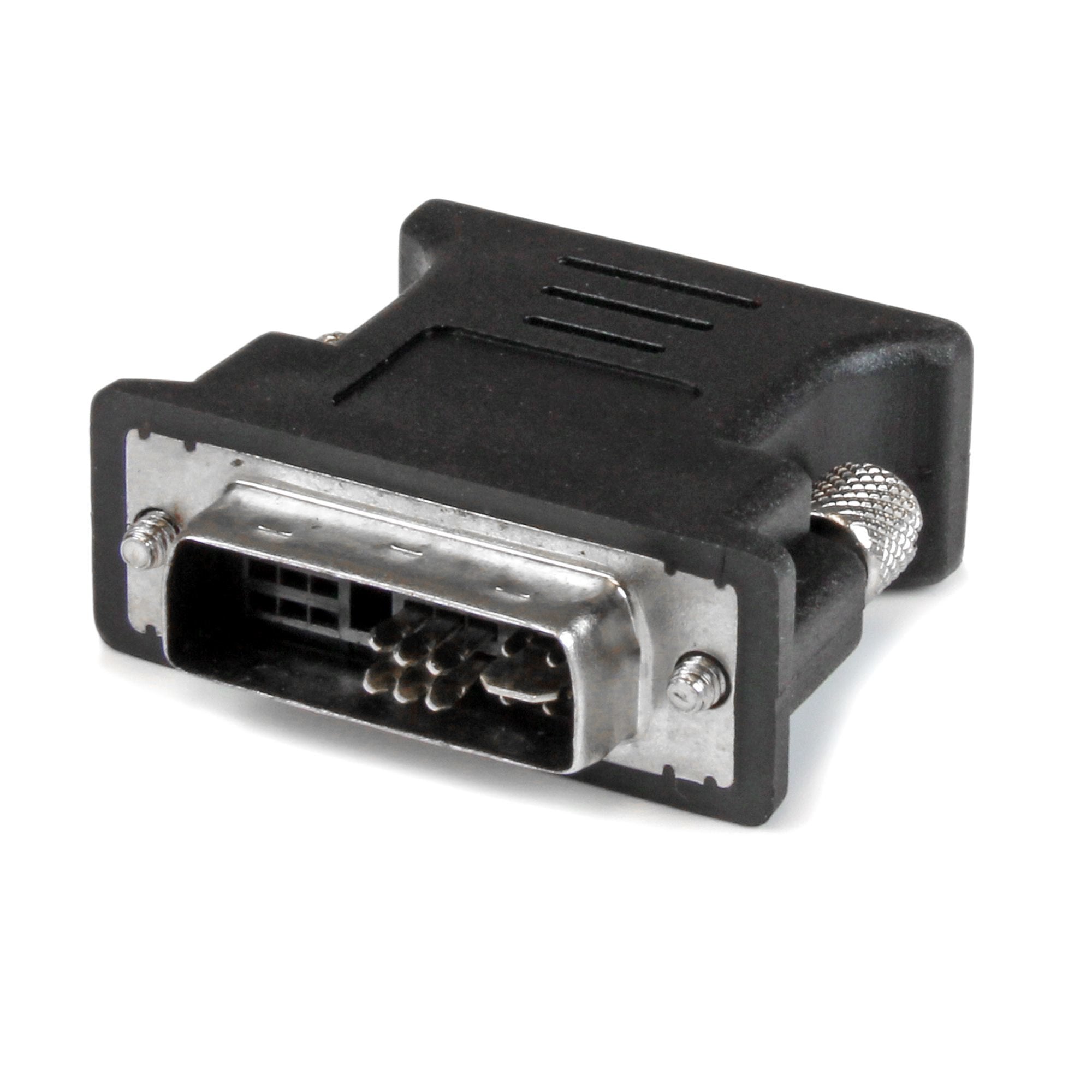 Startech Cable Adaptador Video Dvi Usb 3.0 Convers