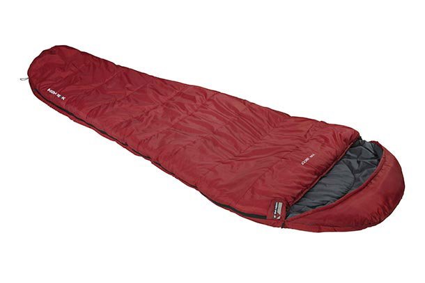 High Peak Tr 300, Saco De Dormir 23066
