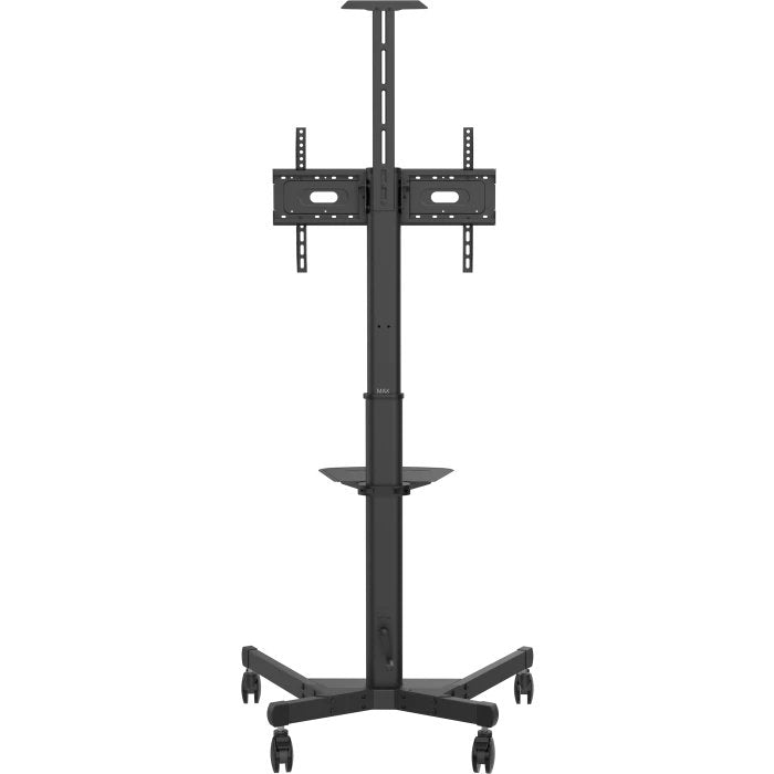 EAN 1036630900006 - Vision VFM-F21 soporte para TV 2,03 m (80") imagen 5