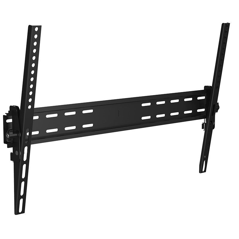 Iggual Sptv15 Soporte Tv 37-70" 45kg Pared Tilt