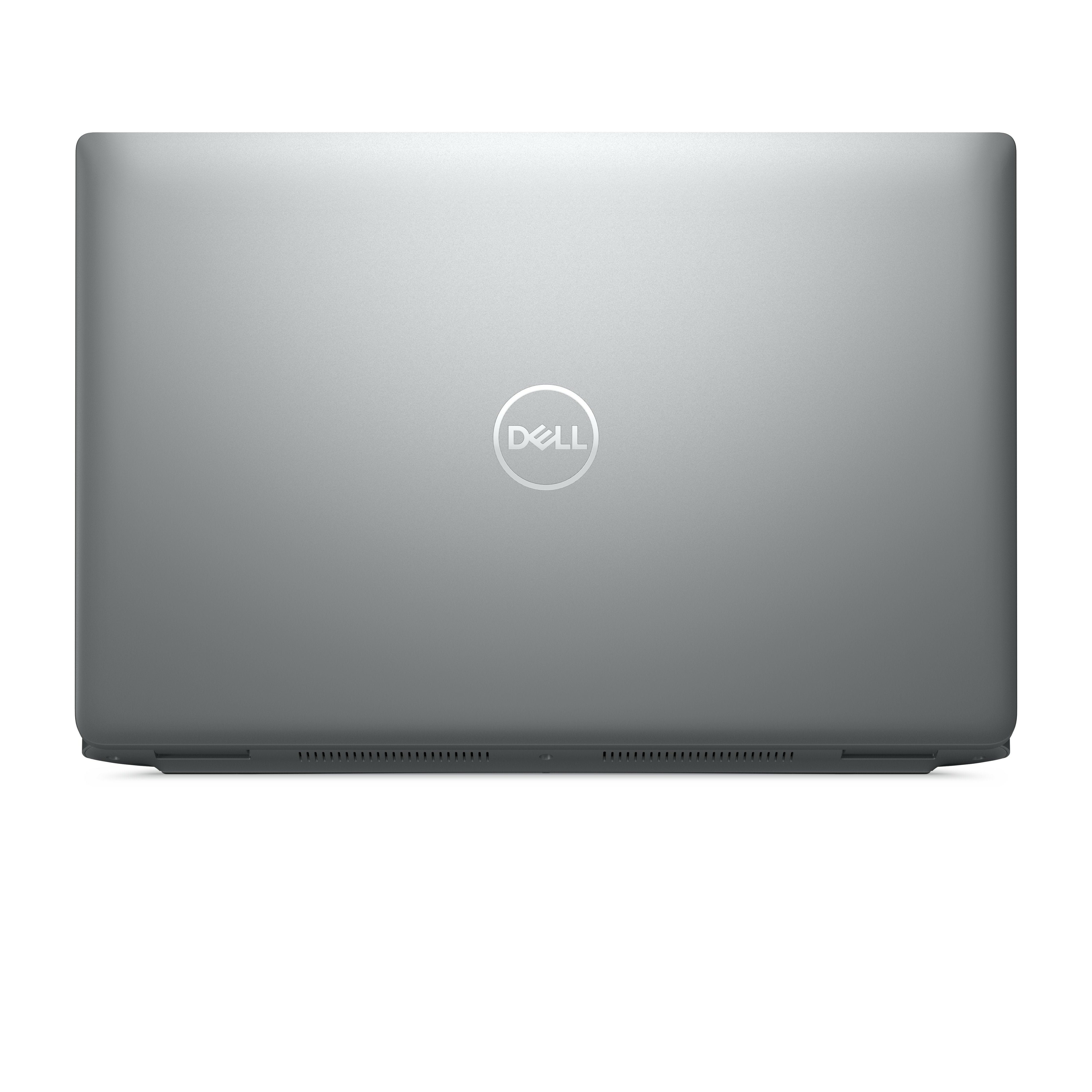 Precision 3590 Mobile Workstation - Ultra 7 155h - 16gb Ram - 512gb Ssd - 15.6inch - Win 11 Pro