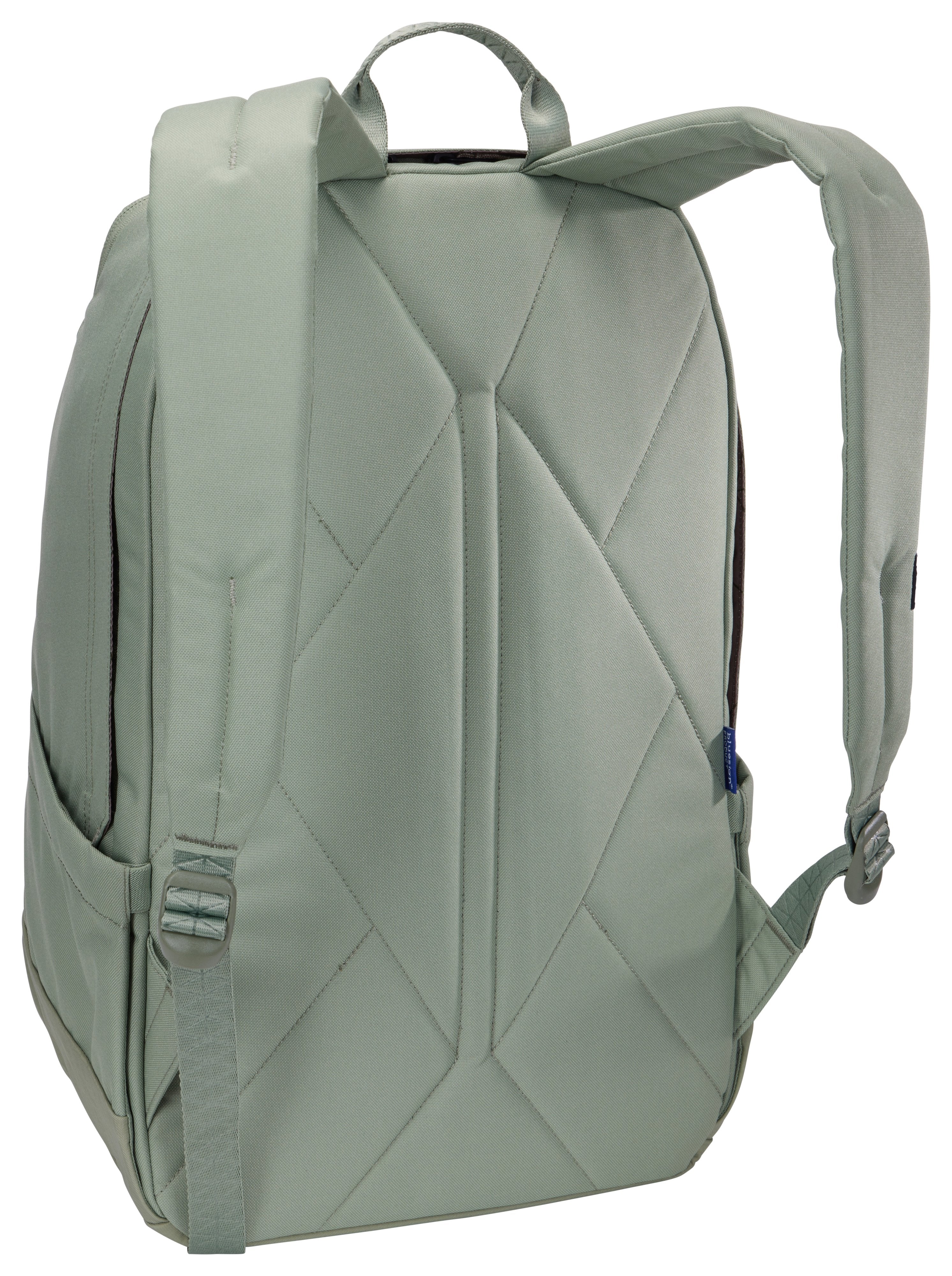 Thule Exeo Backpack 28 L- Quiet Green, 3205210
