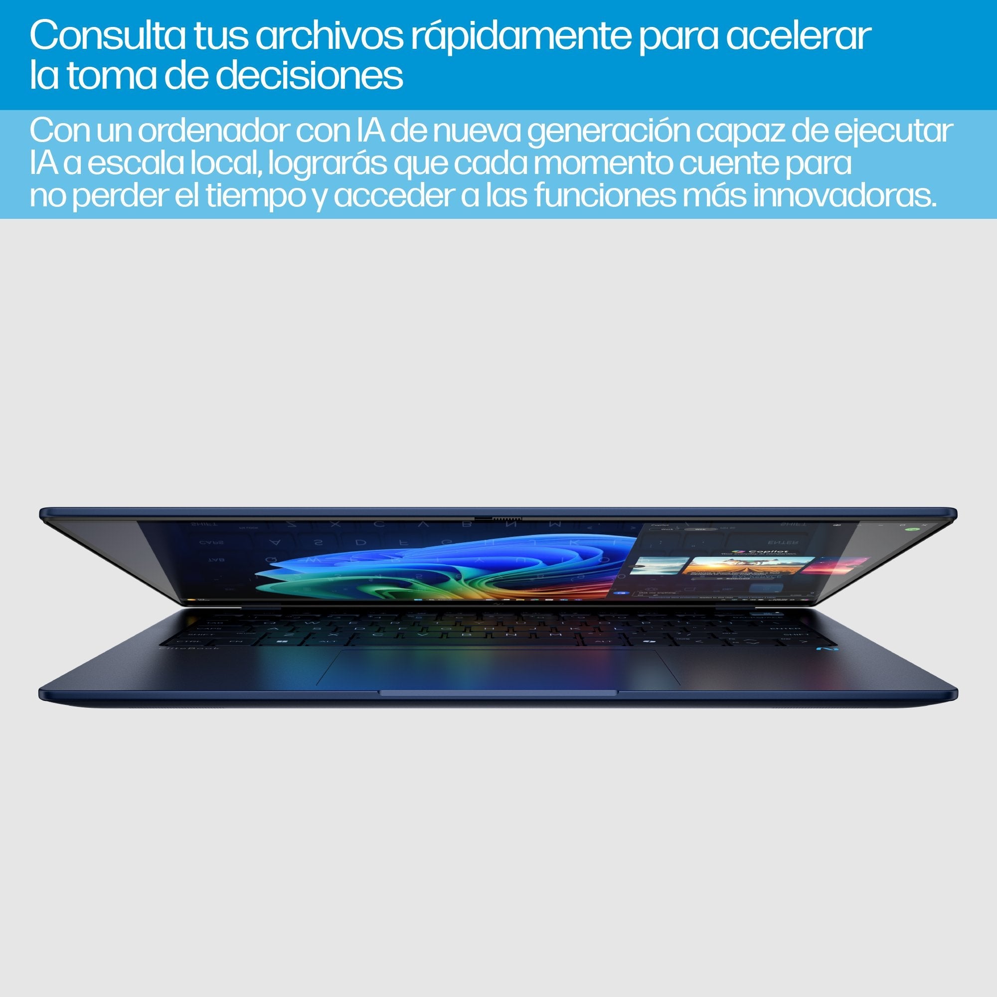 Portatil Hp Ebultrag1q X1e7810 14 32gb/1t Spai