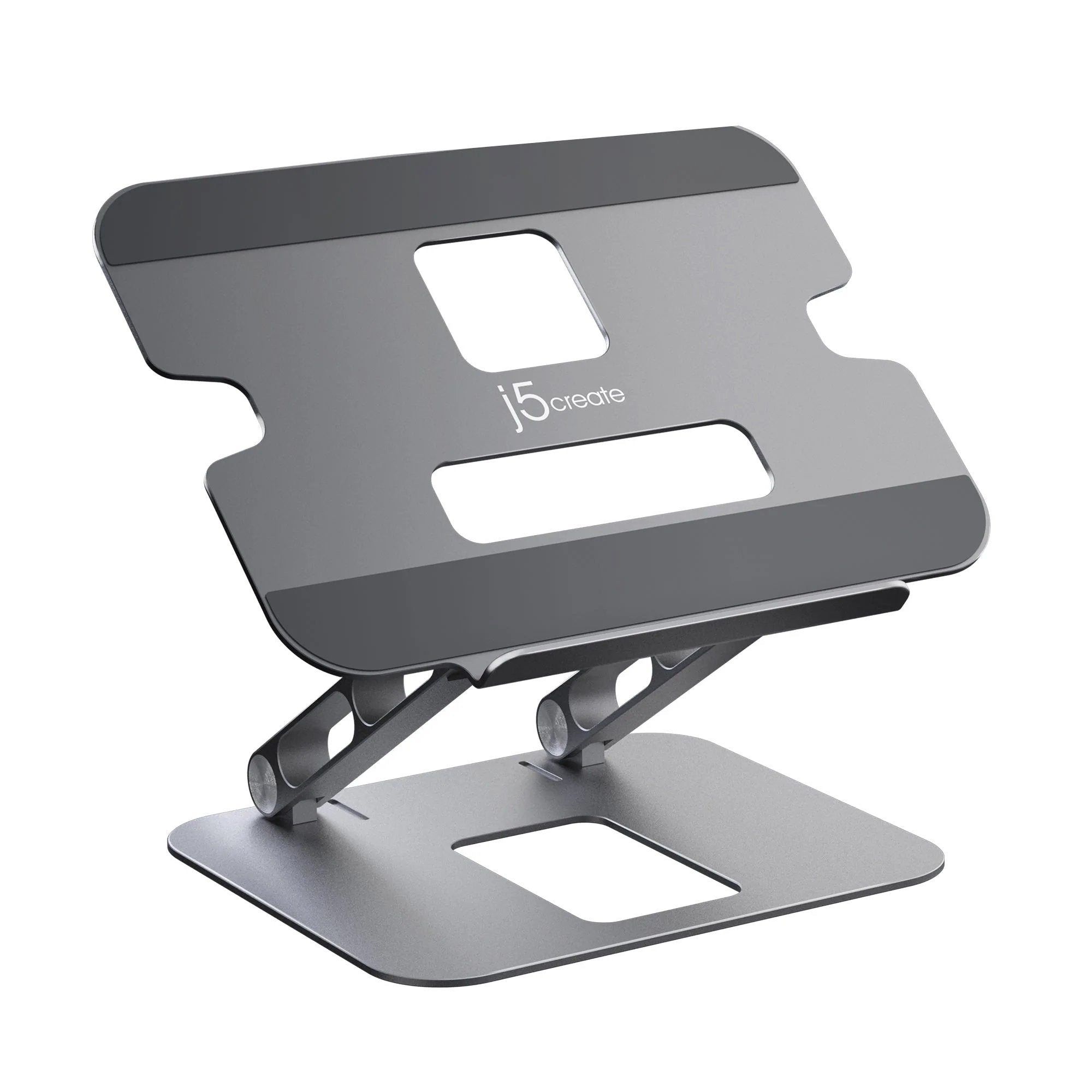 Multi-Angle Laptop Stand Accs