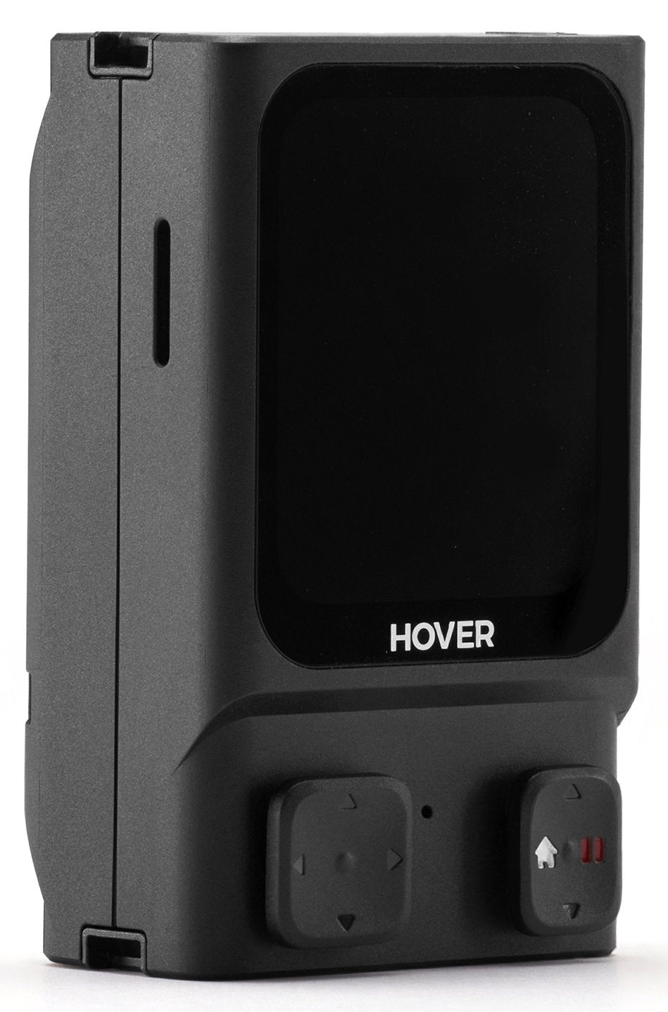 Hoverair Beacon - Mostrar