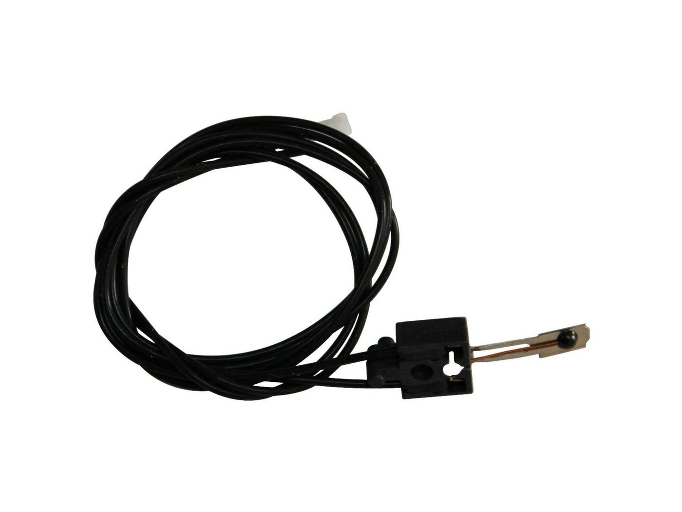 Thermistor-2 Compatible Parts