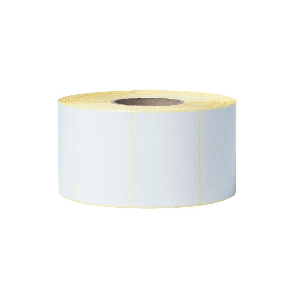 EAN 5014047600685 - Brother BCS1J074102203 Blanco imagen 1