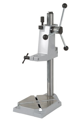 EAN 4006885502703 - wolfcraft GmbH 5027000 soport para taladro Soporte de taladro imagen 1