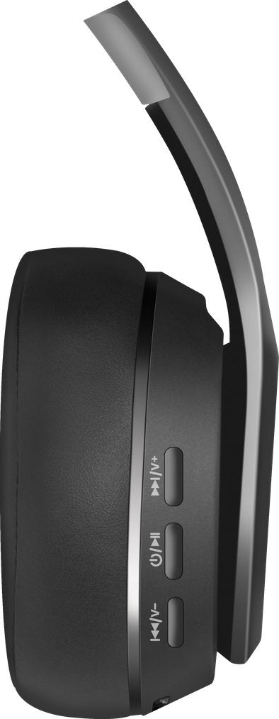 EAN 4714033635400 - Defender FreeMotion B540 Auriculares Inalámbrico Diadema Llamadas/Música Bluetooth Negro imagen 8
