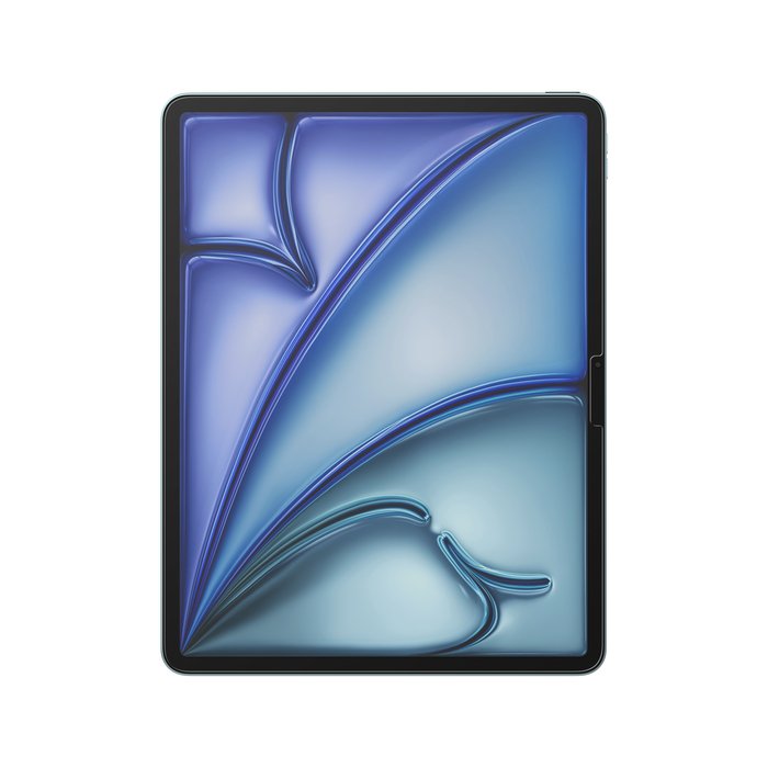 EAN 0745883901906 - Belkin OVI007HQ protector de pantalla para tableta Apple 1 pieza(s) imagen 2