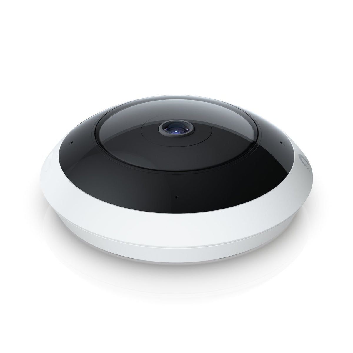 EAN 0810084696965 - Ubiquiti AI 360 Almohadilla Cámara de seguridad IP Interior y exterior 1920 x 1920 Pixeles Techo/pared imagen 7